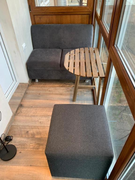 Leninstr Apartment Balti Ngoại thất bức ảnh